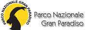 Parco Nazionale Gran Paradiso