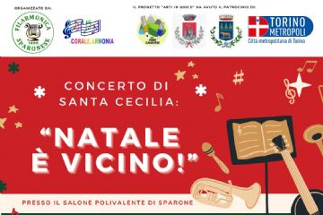 Concerto di Natale