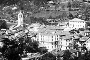 Sfoglia la galleria