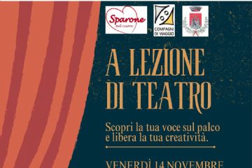 teatro