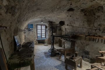 Sfoglia la galleria